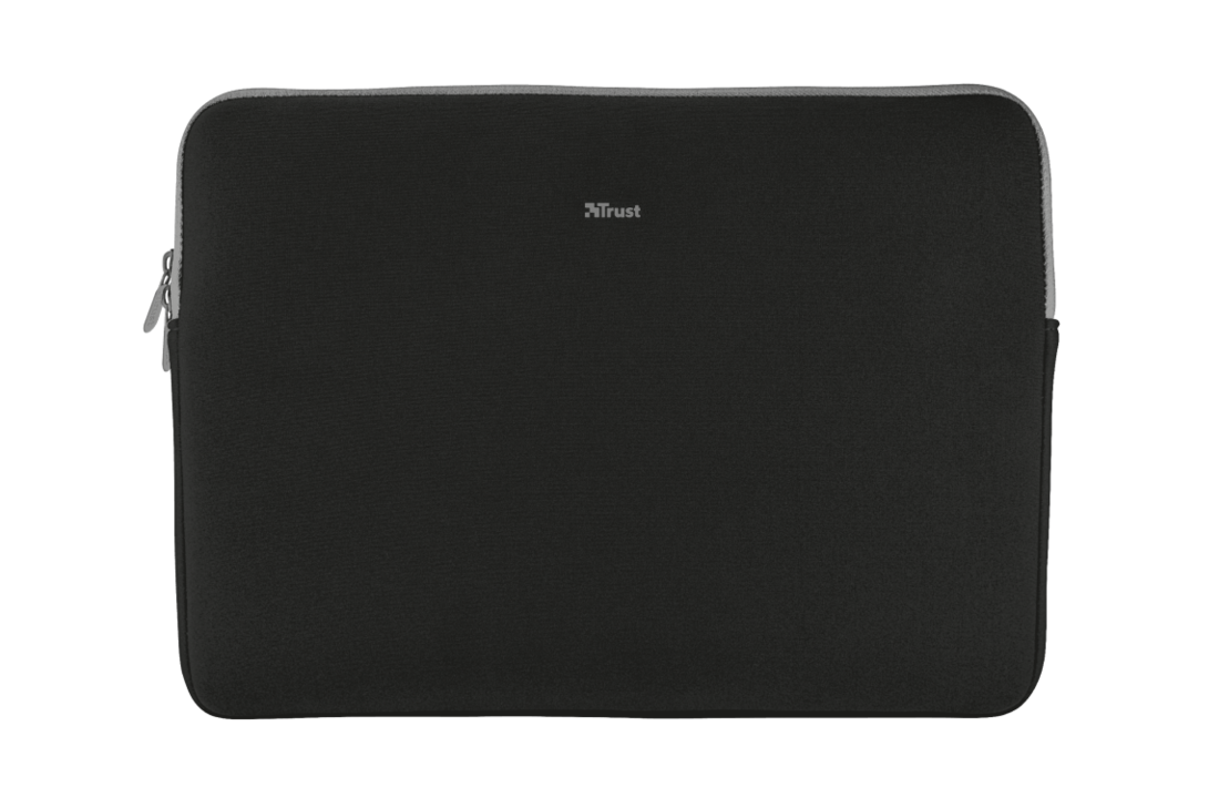 Trust 21248 PRIMO Notebook Sleeve 15.6 inch - Laptop Sleeve