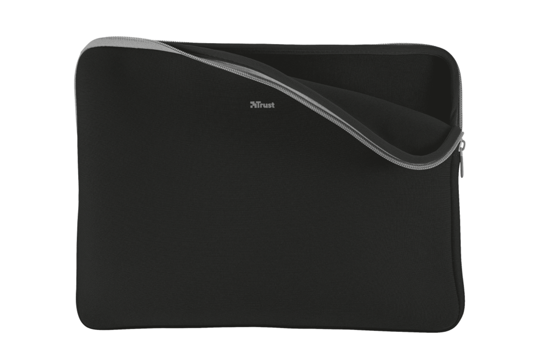 Trust 21248 PRIMO Notebook Sleeve 15.6 inch - Laptop Sleeve