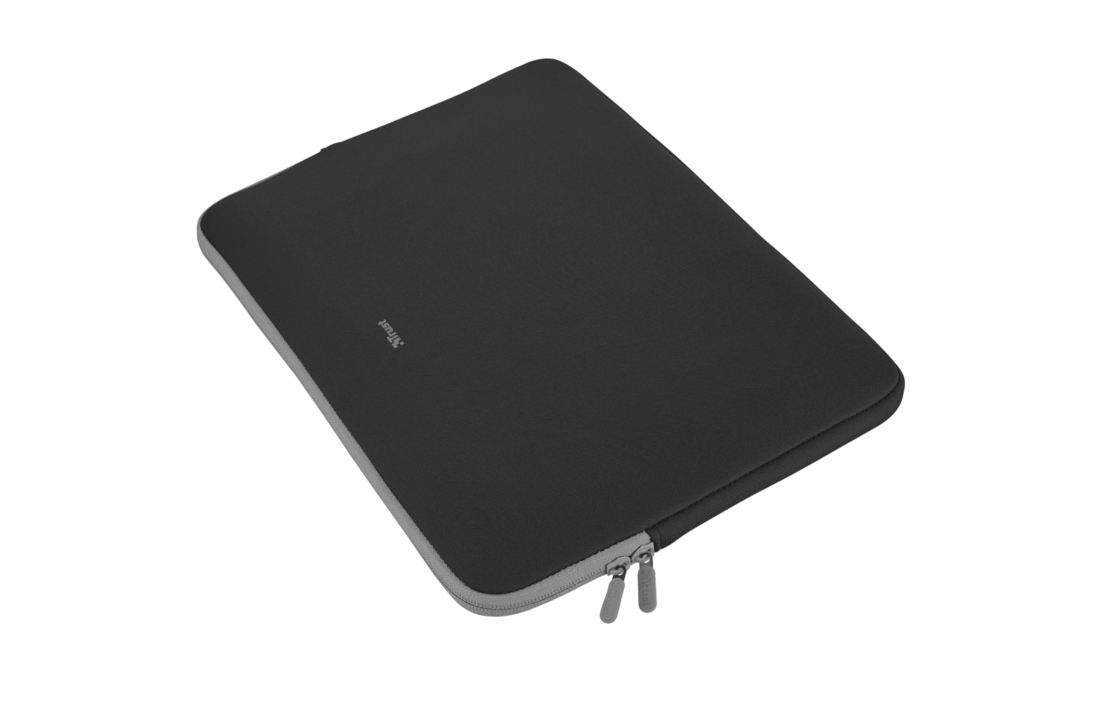 Trust 21248 PRIMO Notebook Sleeve 15.6 inch - Laptop Sleeve