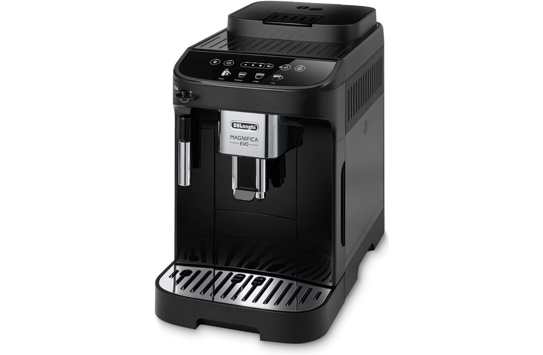 De'Longhi Magnifica EVO ECAM290.21.B - Koffiemachine