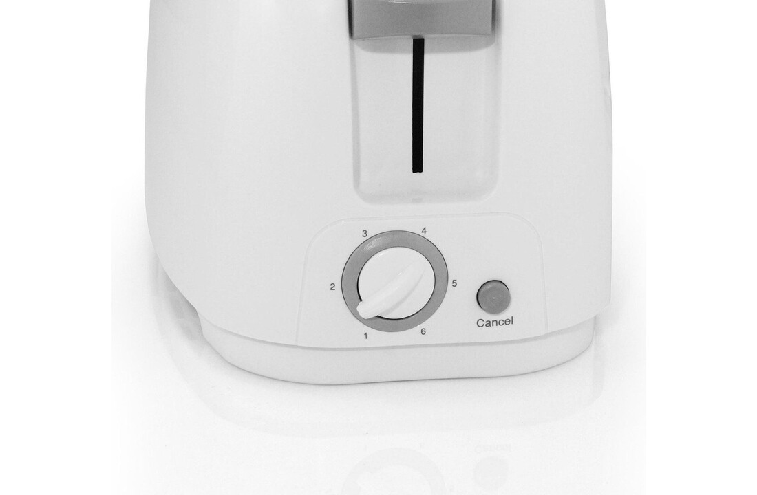Tristar BR-1013 - Broodrooster