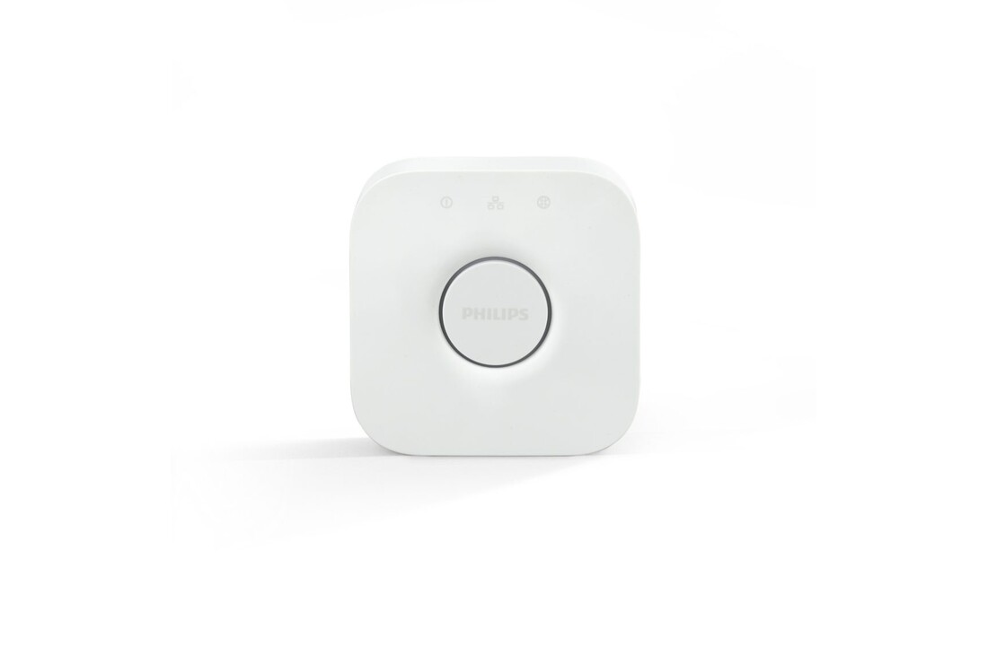 Philips Hue Bridge