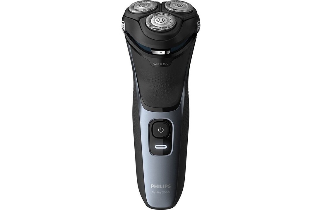Philips Shaver Series 3000 S3133/51 - Scheerapparaat