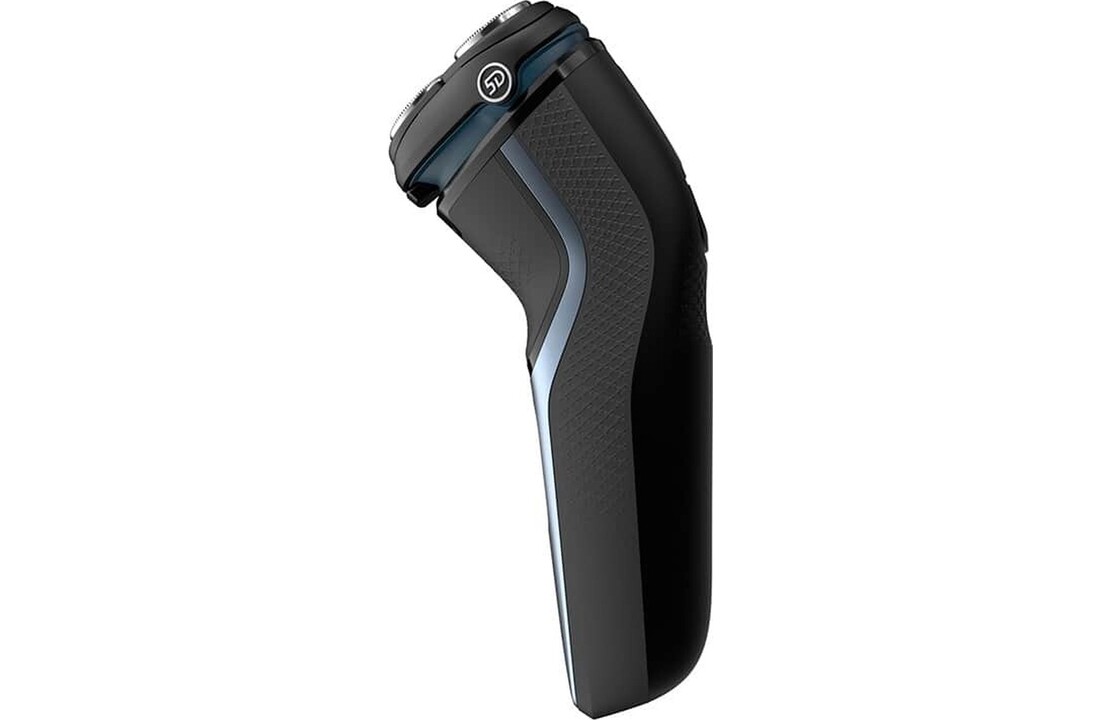Philips Shaver Series 3000 S3133/51 - Scheerapparaat
