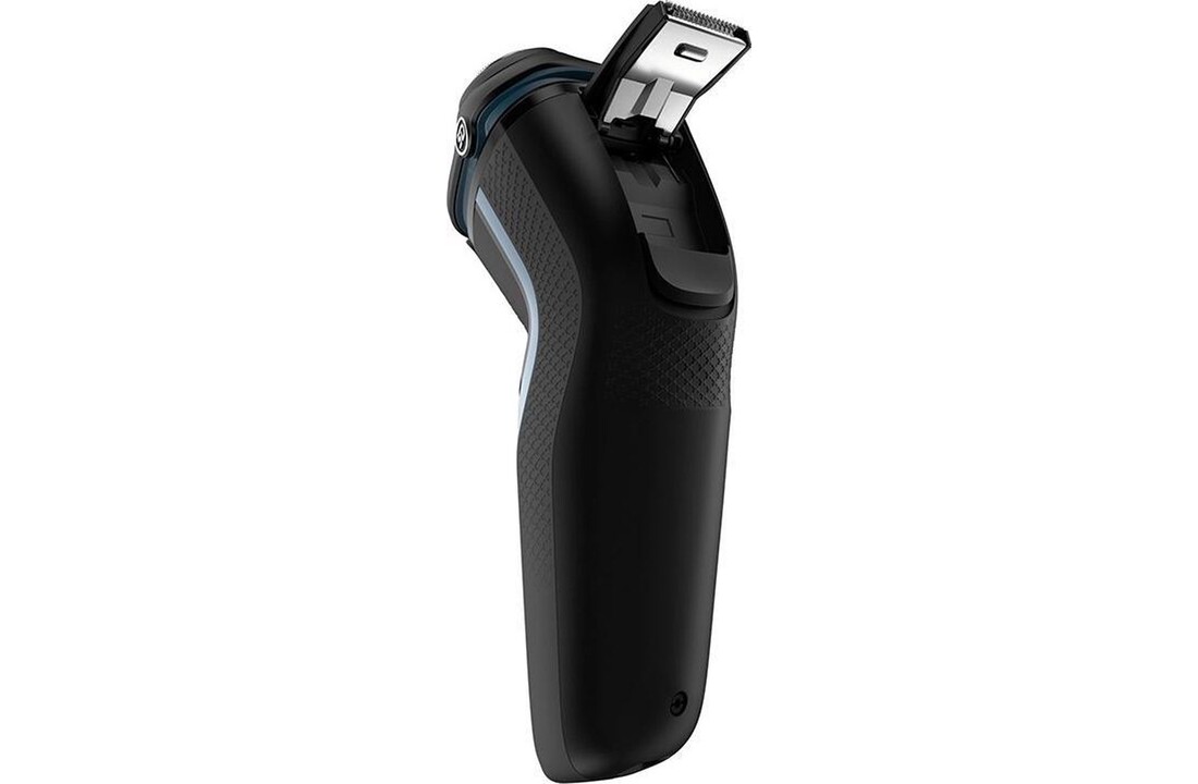 Philips Shaver Series 3000 S3133/51 - Scheerapparaat