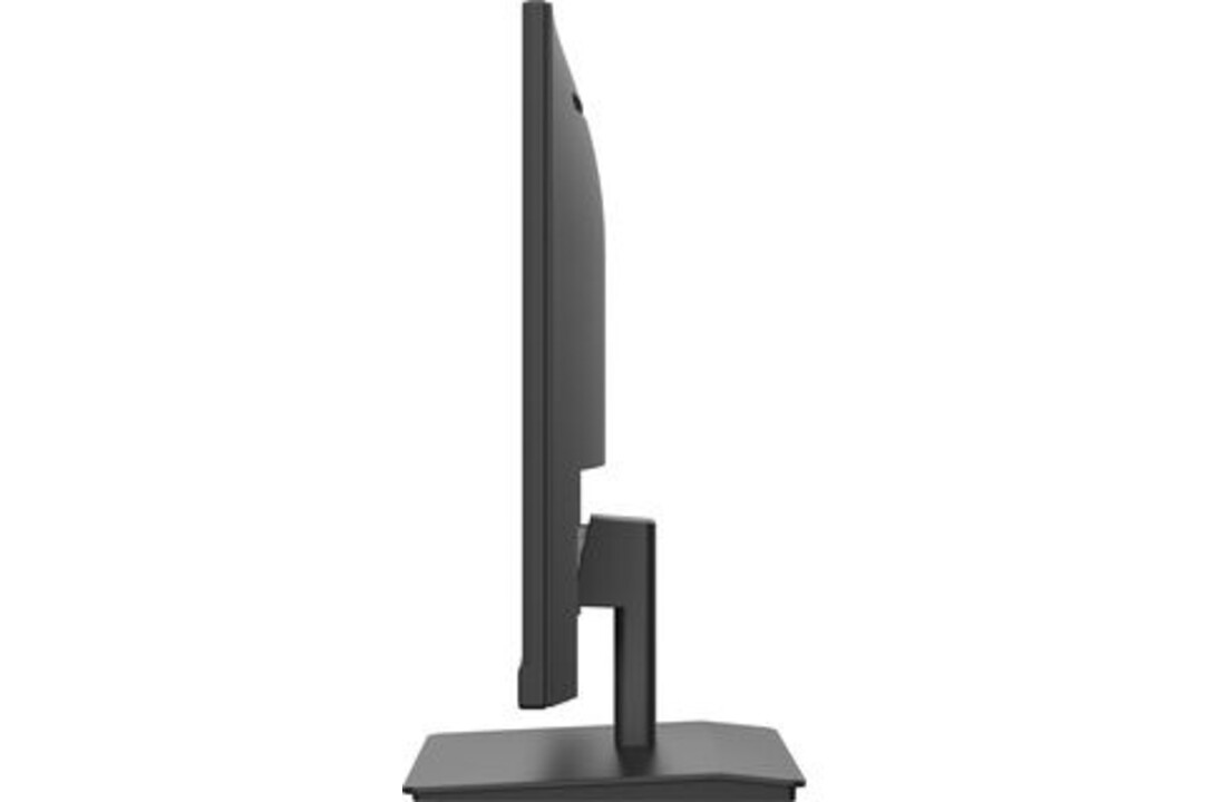 Iiyama ProLite XU2493HS-B4 - Monitor