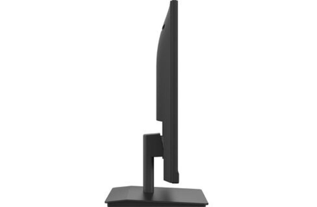 Iiyama ProLite XU2493HS-B4 - Monitor