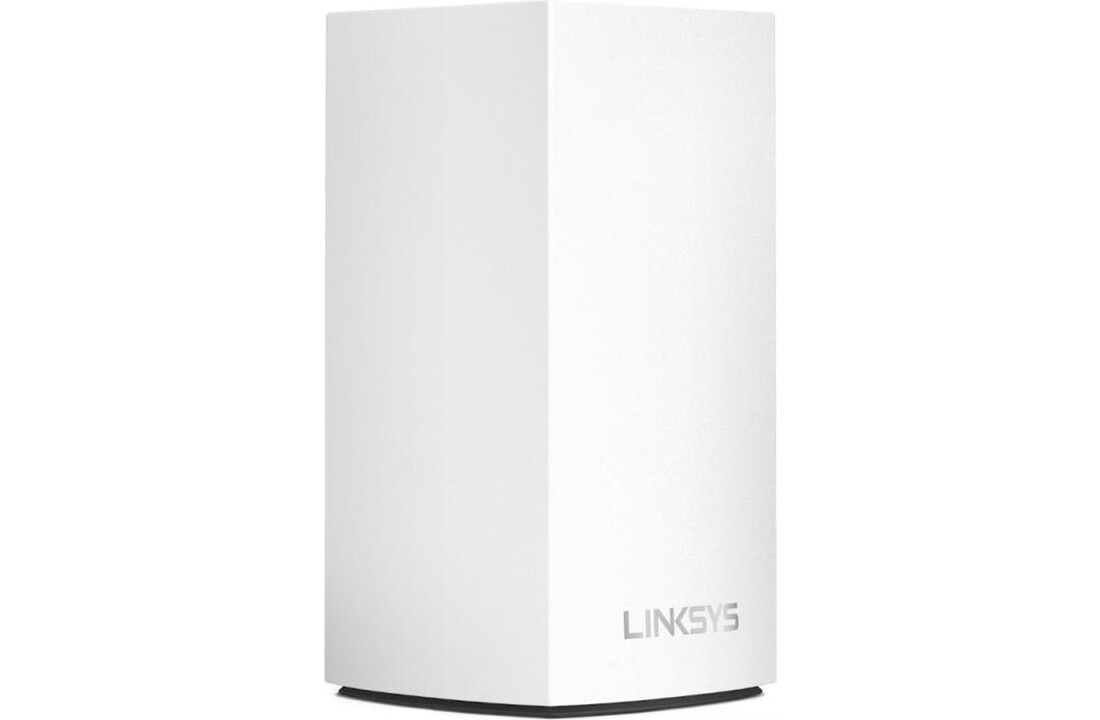 Linksys Velop WHW0101-EU - Router
