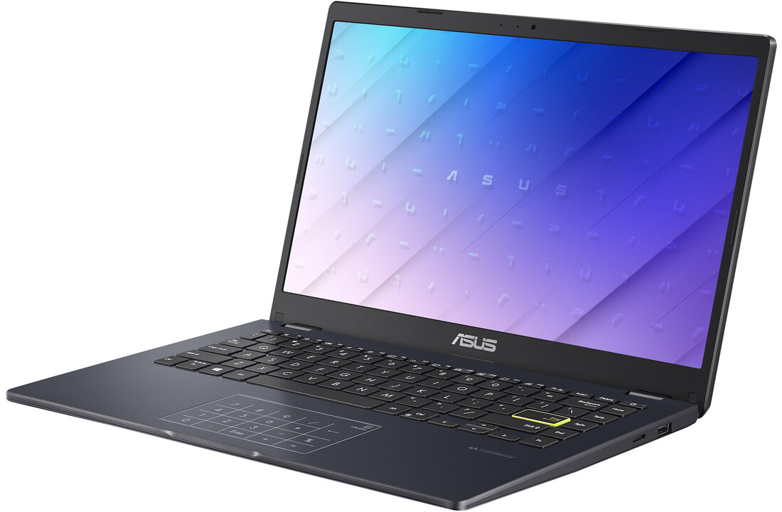 ASUS Vivobook Go 14 E410MA-BV1312WS - Laptop