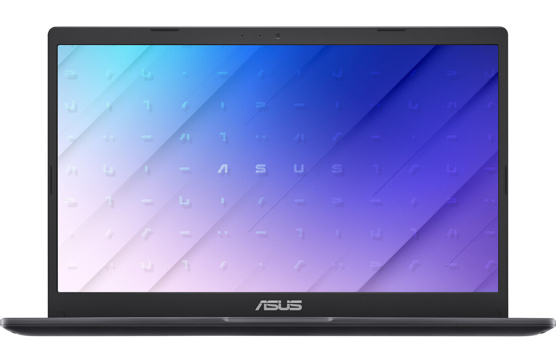 ASUS Vivobook Go 14 E410MA-BV1312WS - Laptop