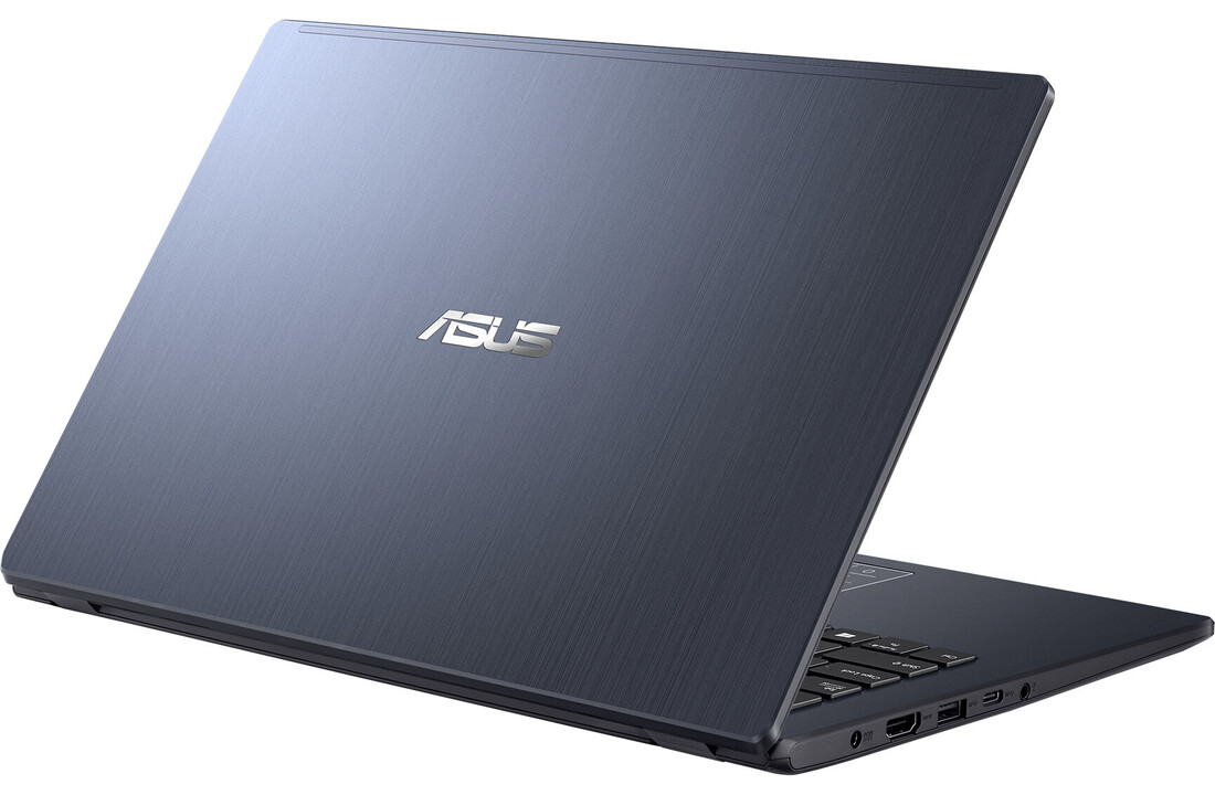 ASUS Vivobook Go 14 E410MA-BV1312WS - Laptop