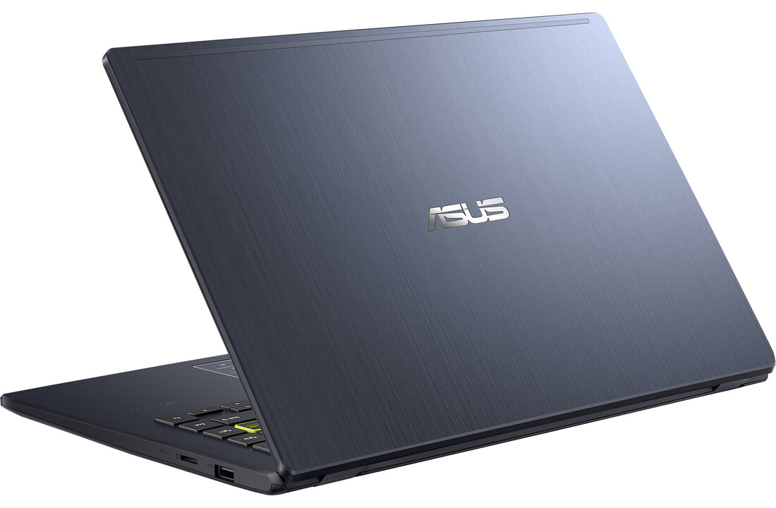 ASUS Vivobook Go 14 E410MA-BV1312WS - Laptop