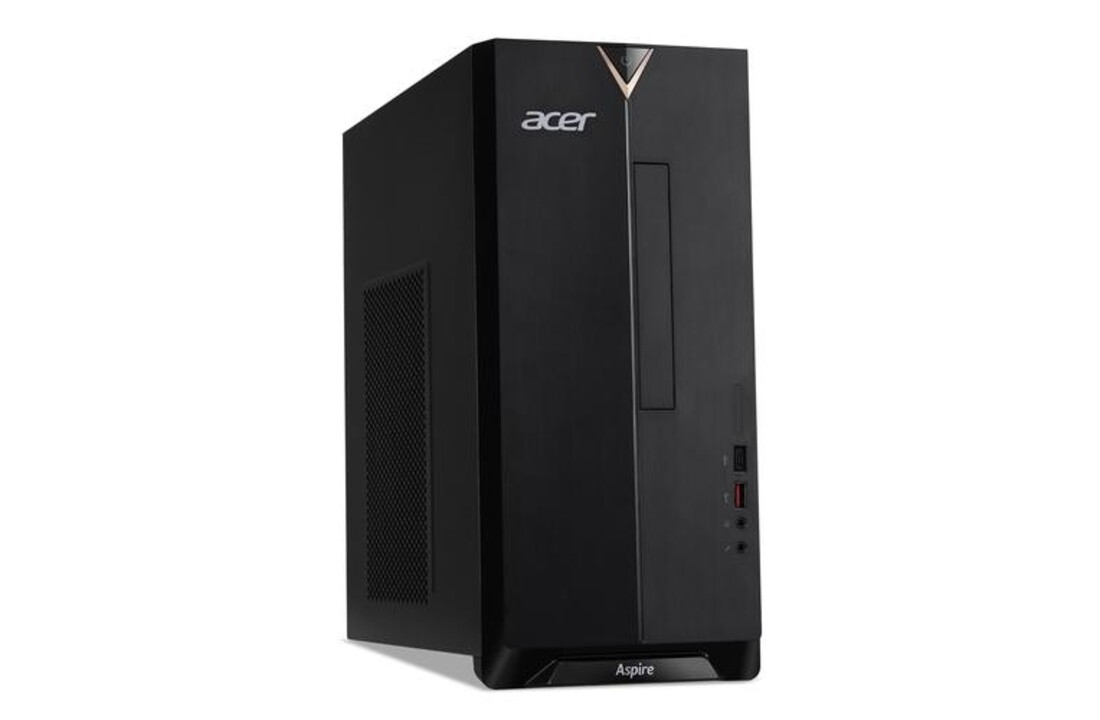 Acer Aspire TC-1660 I55121 - Desktop