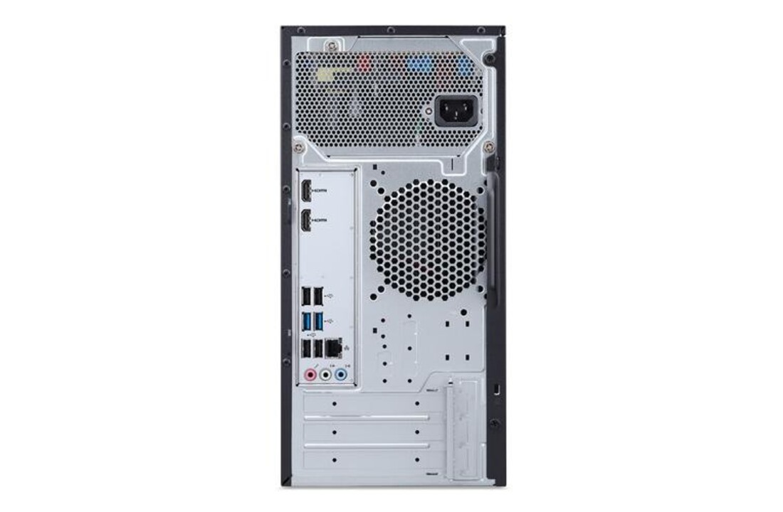 Acer Aspire TC-1660 I55121 - Desktop