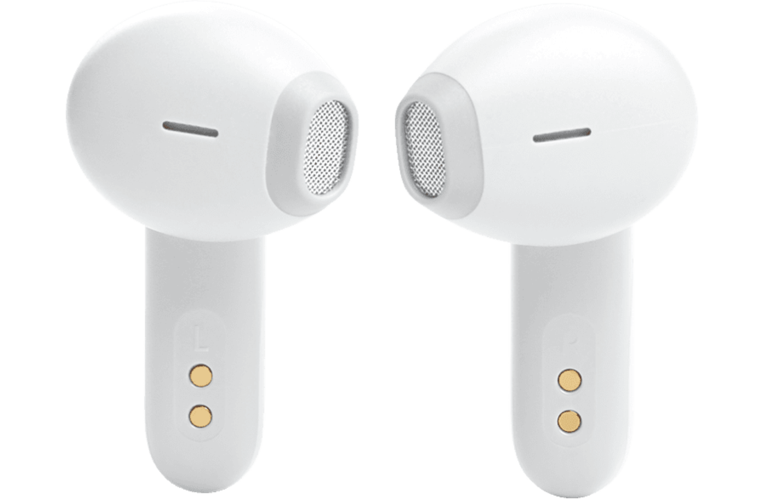 JBL Wave 300TWS (Wit) - Draadloze oordopjes