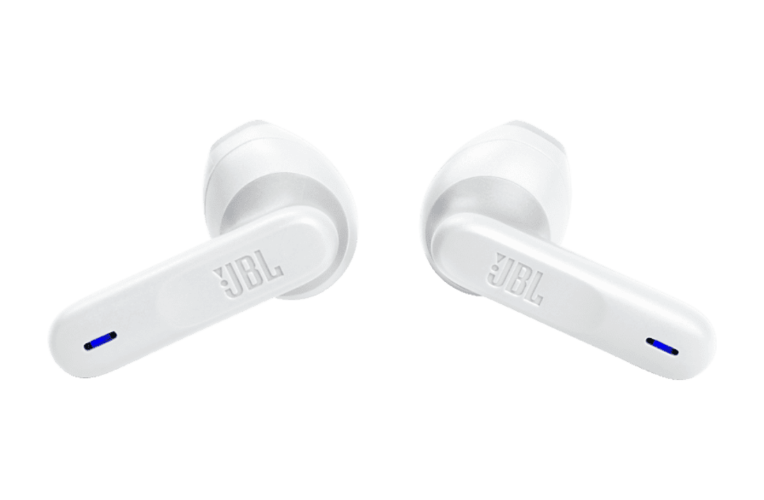 JBL Wave 300TWS (Wit) - Draadloze oordopjes