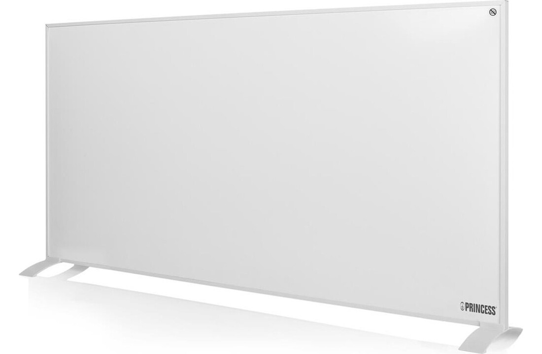 Princess 348070 - Infrarood paneel