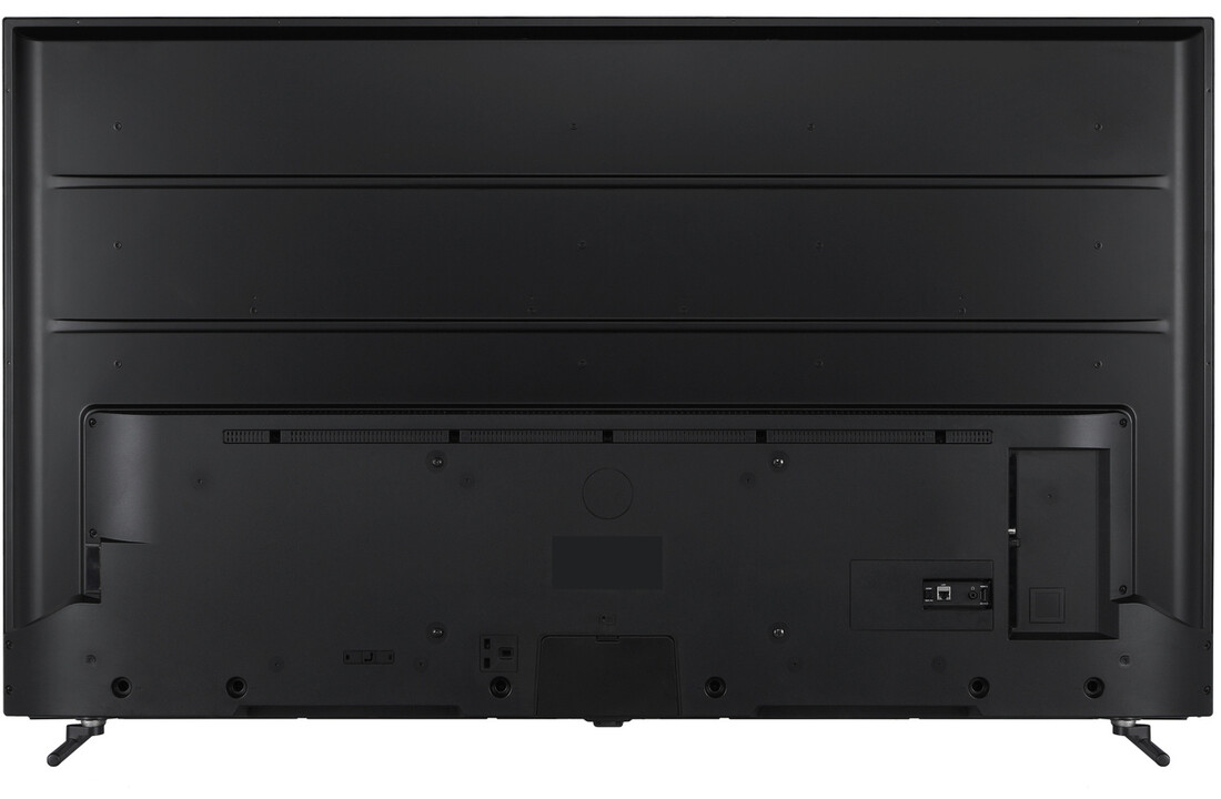 Aiwa 658UHD - LED TV