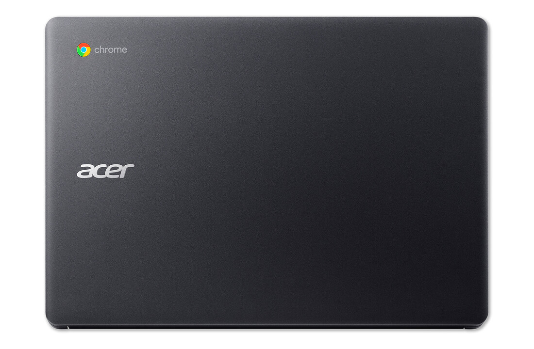 Acer Chromebook 314 - C933-C90N - Chromebook