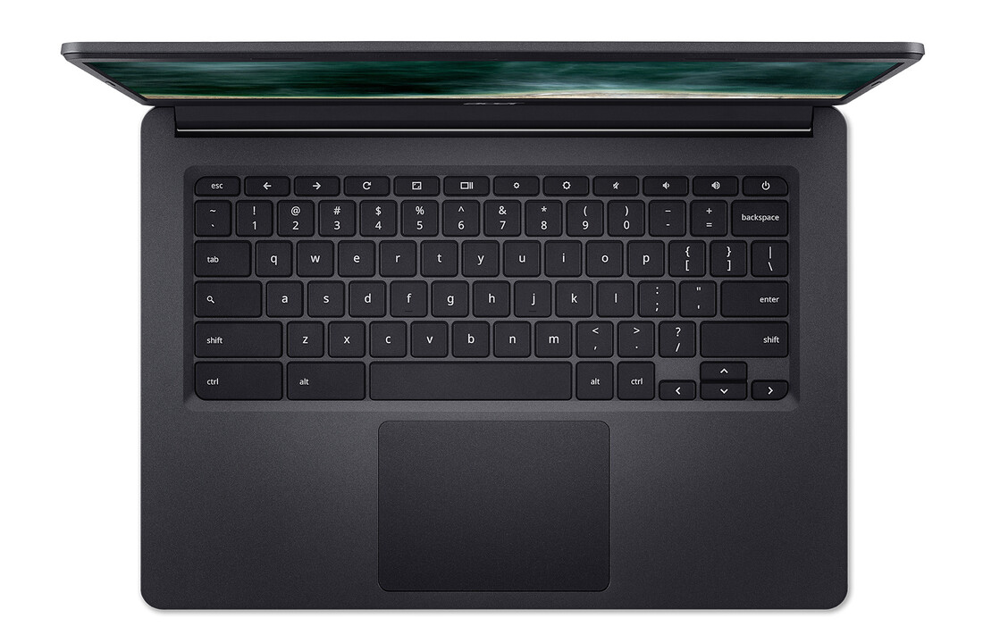 Acer Chromebook 314 - C933-C90N - Chromebook