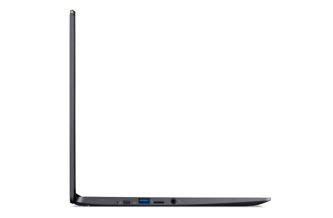 Acer Chromebook 314 - C933-C90N - Chromebook