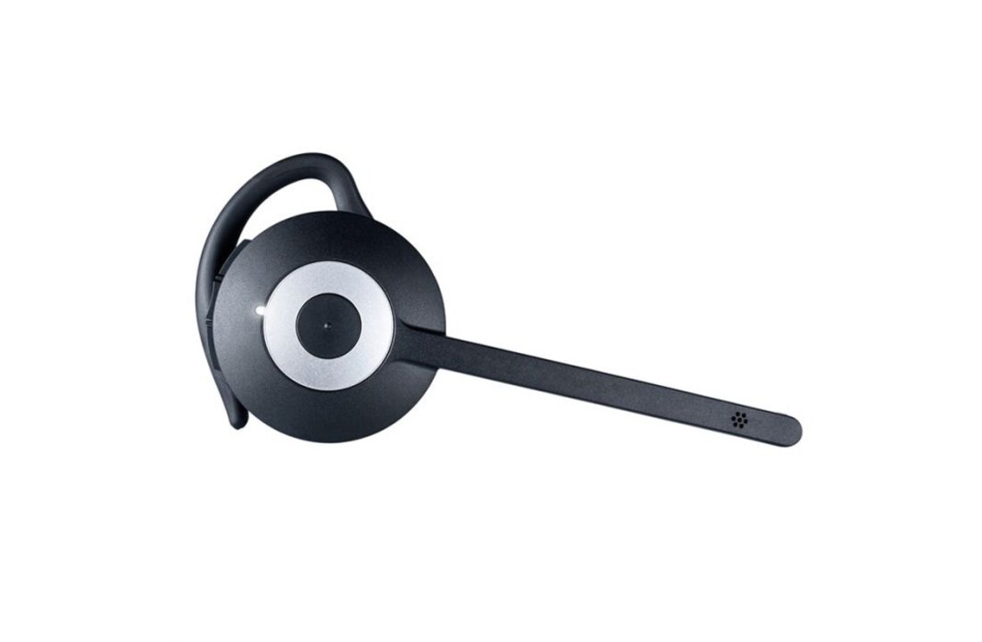 Jabra Pro 930 Mono - Bluetooth Headset