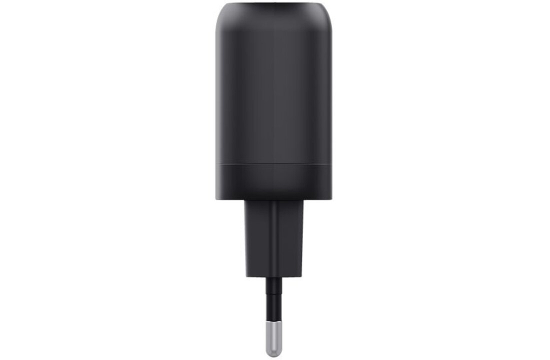 Trust Maxo 45W USB-C laptoplader