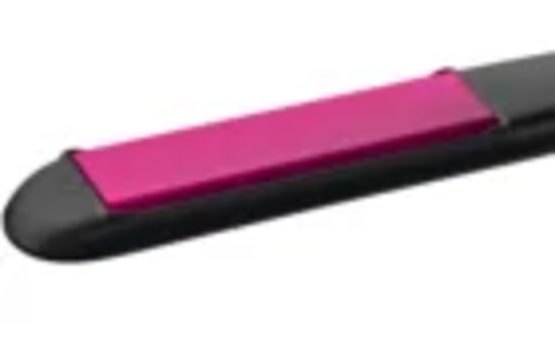 Philips Essential BHS375/00 - Stijltang