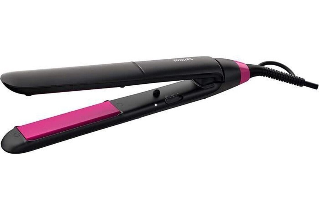 Philips Essential BHS375/00 - Stijltang