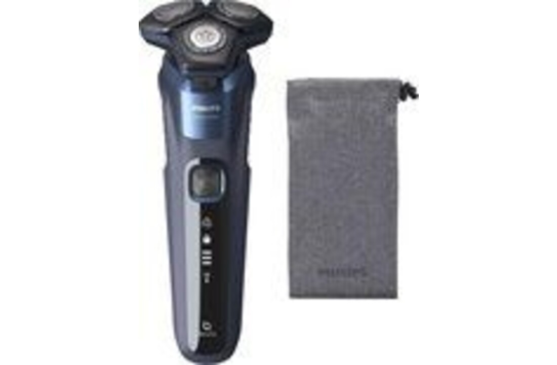 Philips Shaver Series 5000 S5585/10 - Scheerapparaat