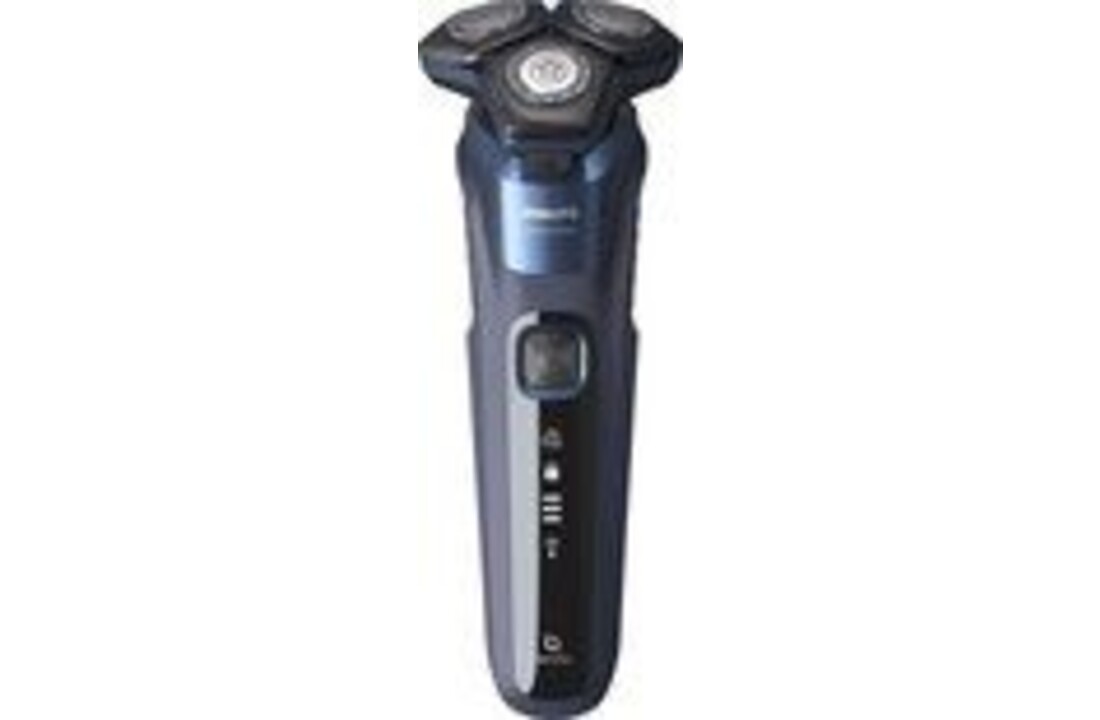 Philips Shaver Series 5000 S5585/10 - Scheerapparaat