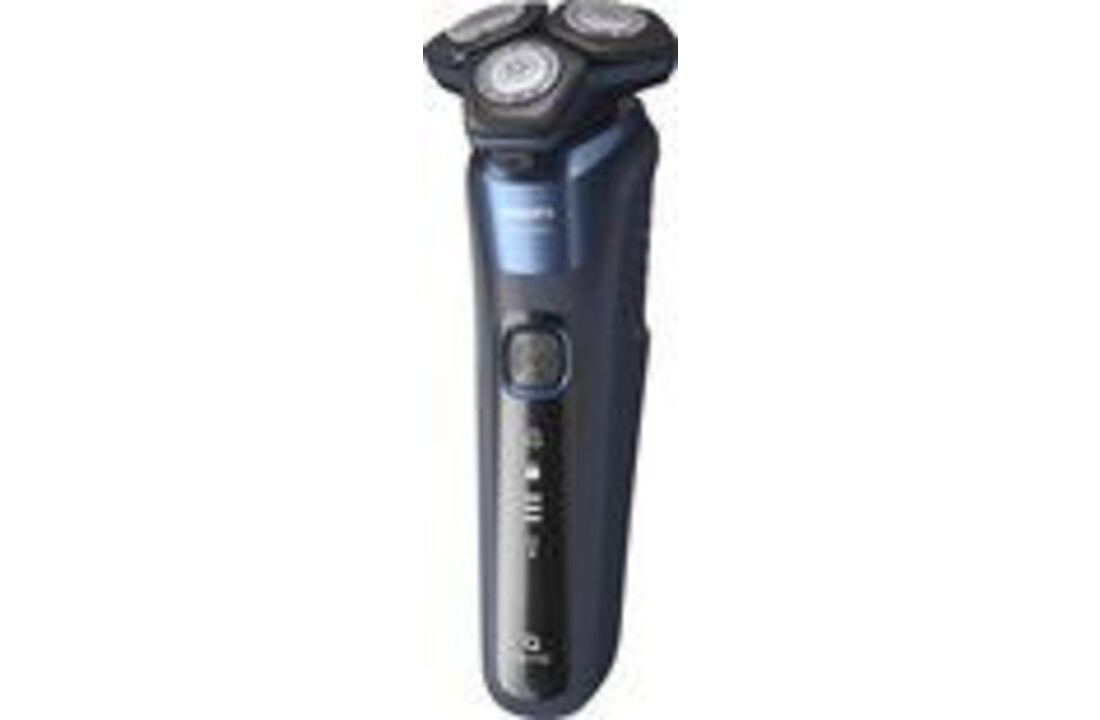 Philips Shaver Series 5000 S5585/10 - Scheerapparaat