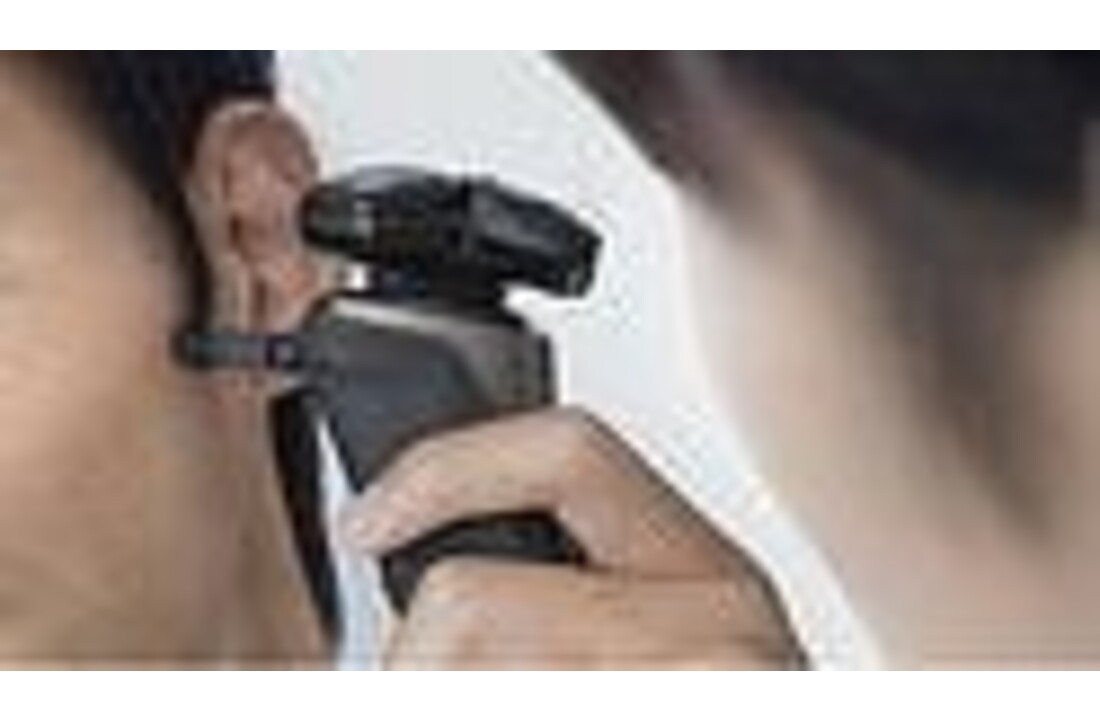 Philips Shaver Series 5000 S5585/10 - Scheerapparaat