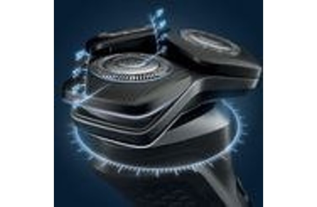 Philips Shaver Series 5000 S5585/10 - Scheerapparaat