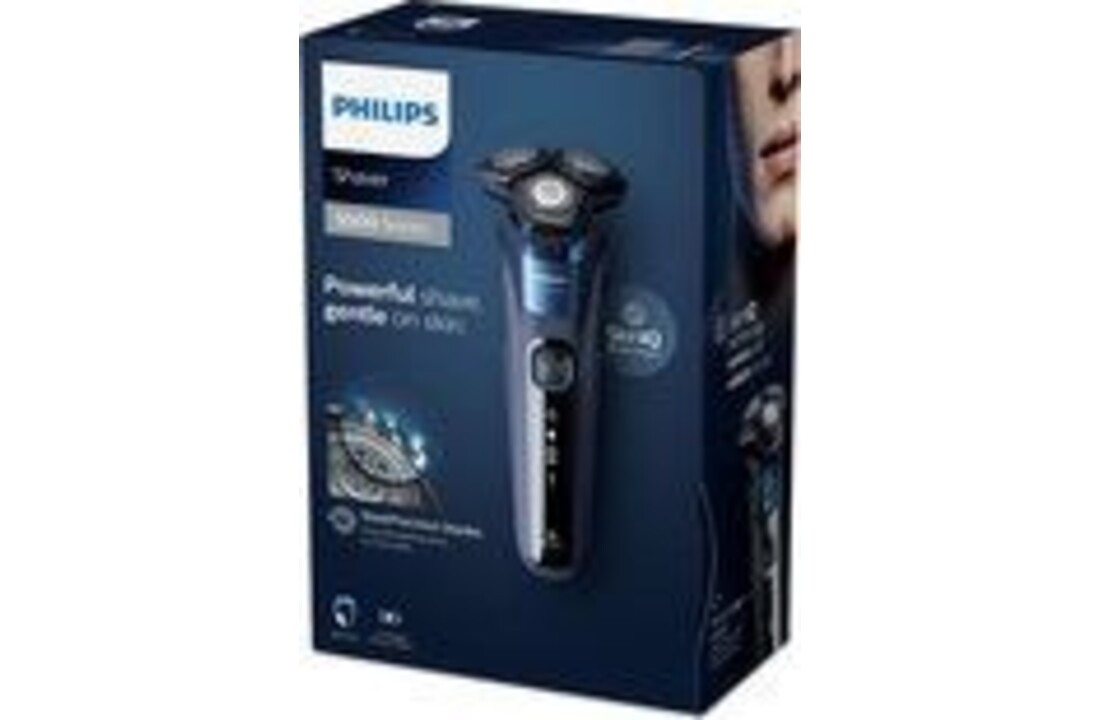 Philips Shaver Series 5000 S5585/10 - Scheerapparaat