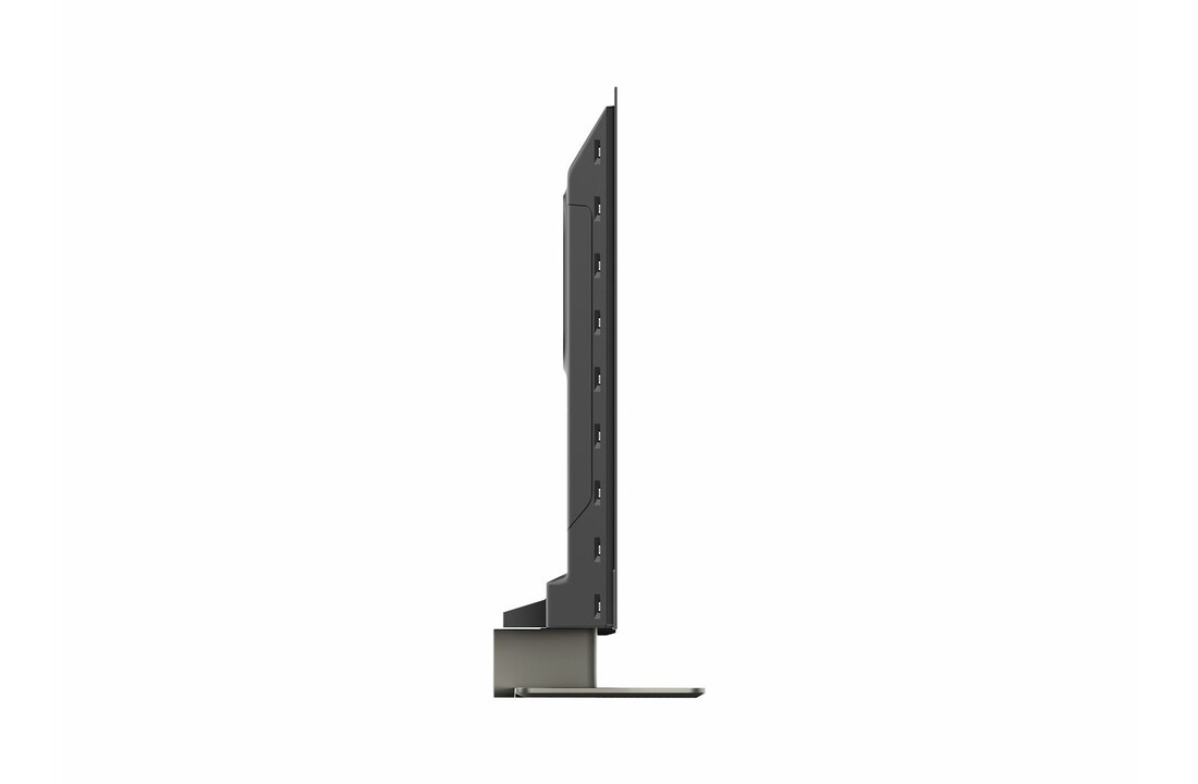 Philips 42OLED808/12 - OLED TV