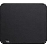 Trust Boye - Muismat