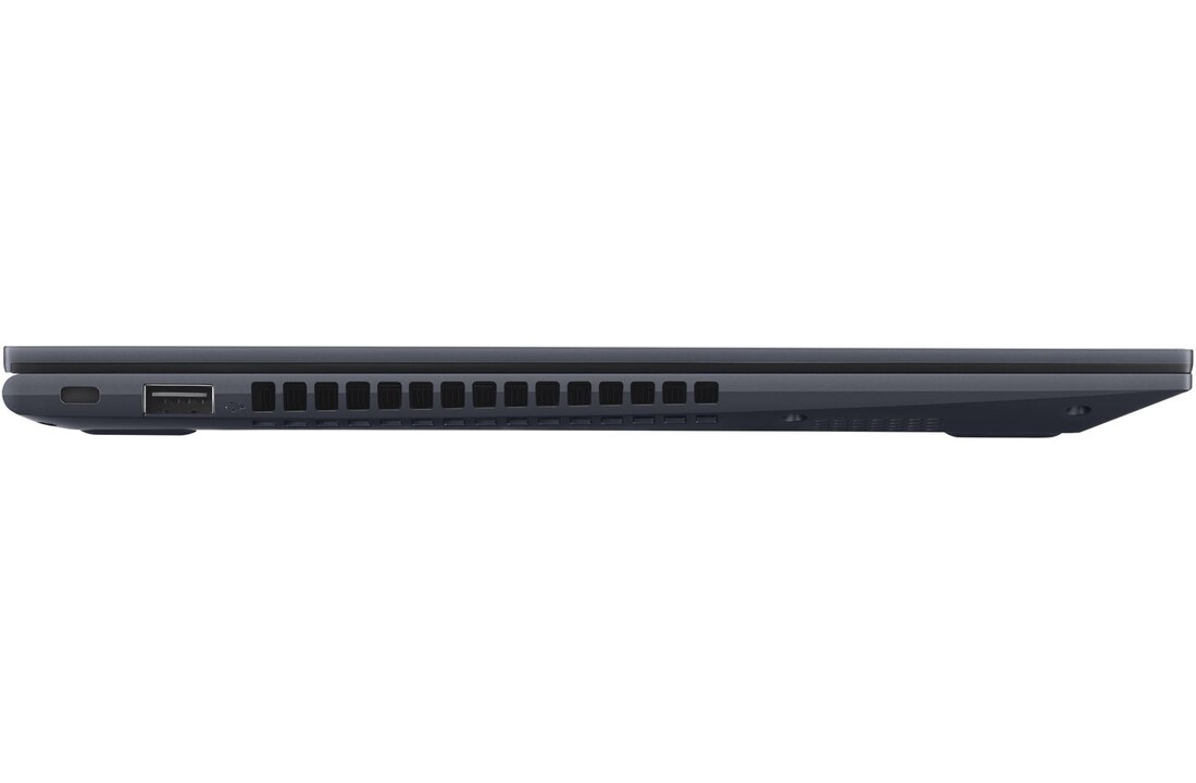 ASUS Vivobook Flip 14 TM420IA-EC042T 4700U Hybride (2-in-1) - Laptop