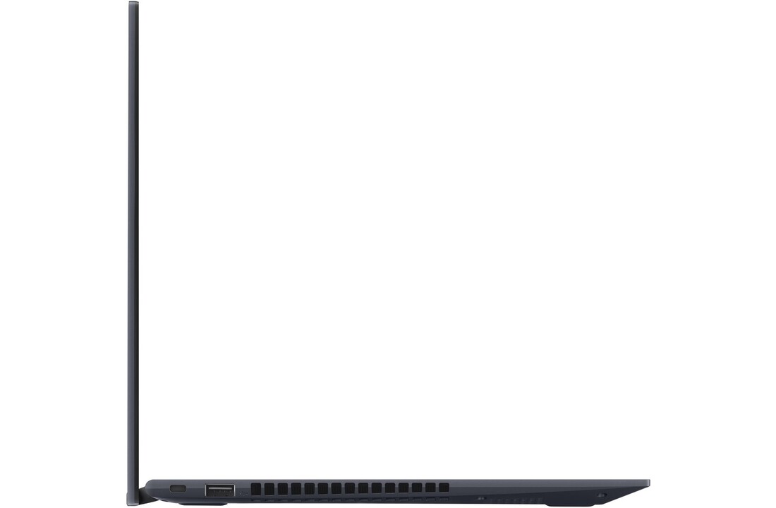 ASUS Vivobook Flip 14 TM420IA-EC042T 4700U Hybride (2-in-1) - Laptop