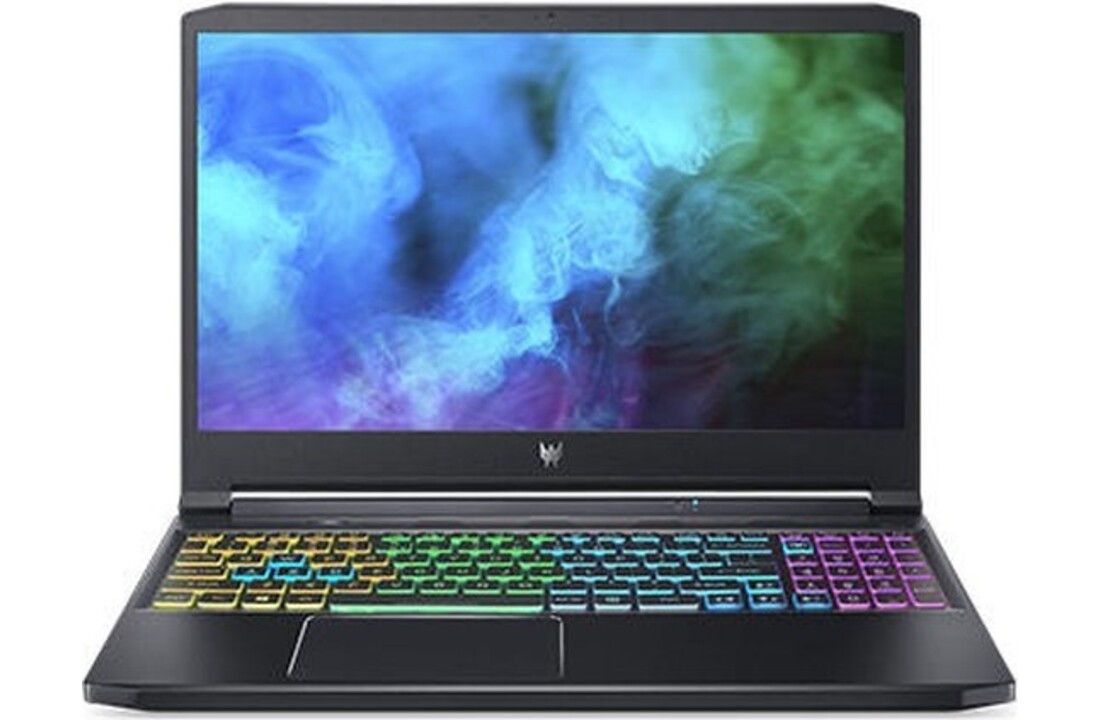 Acer Predator Triton 300 - PT315-53-78CV - Gaming laptop