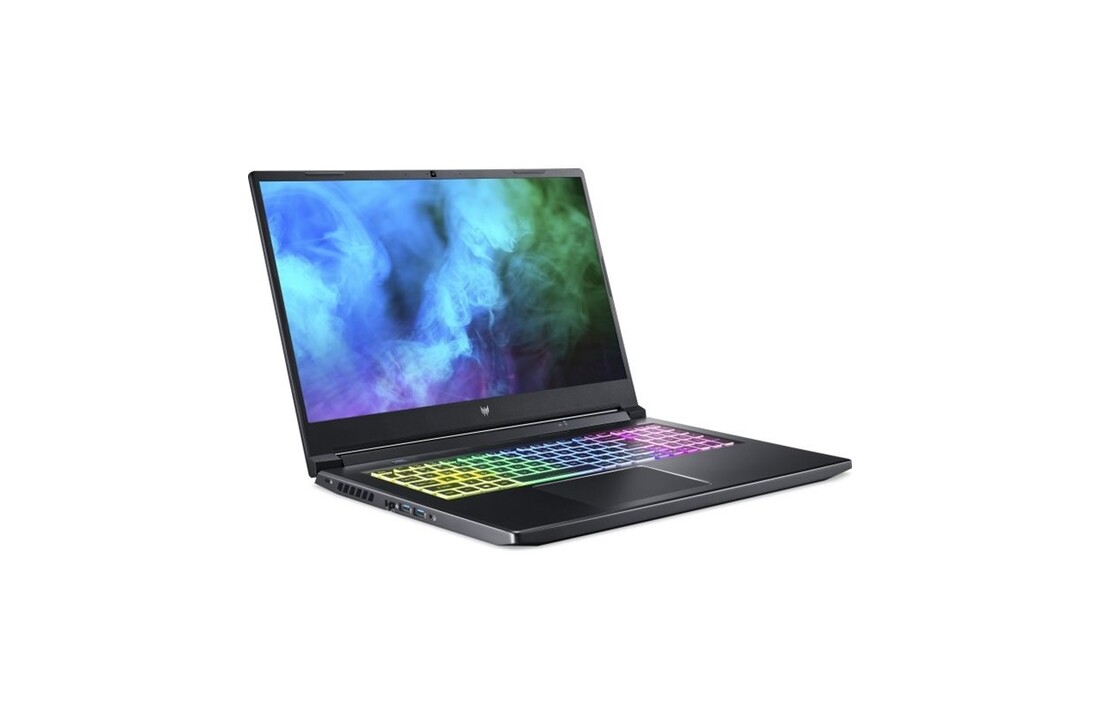 Acer Predator Triton 300 - PT315-53-78CV - Gaming laptop