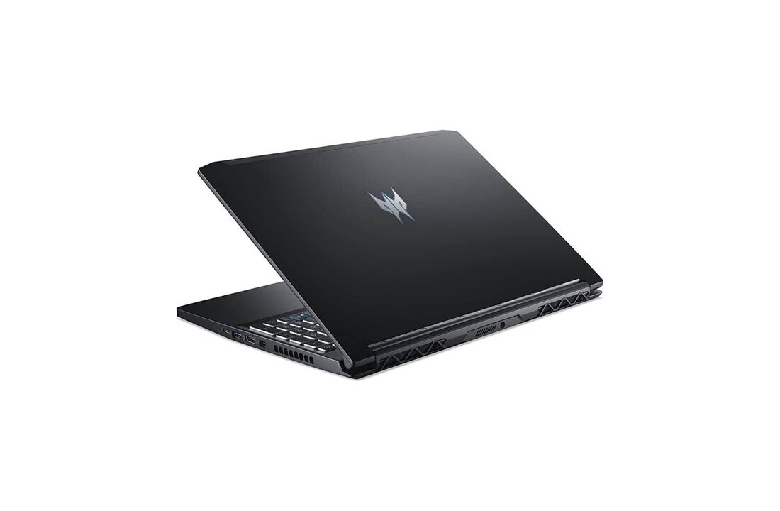 Acer Predator Triton 300 - PT315-53-78CV - Gaming laptop