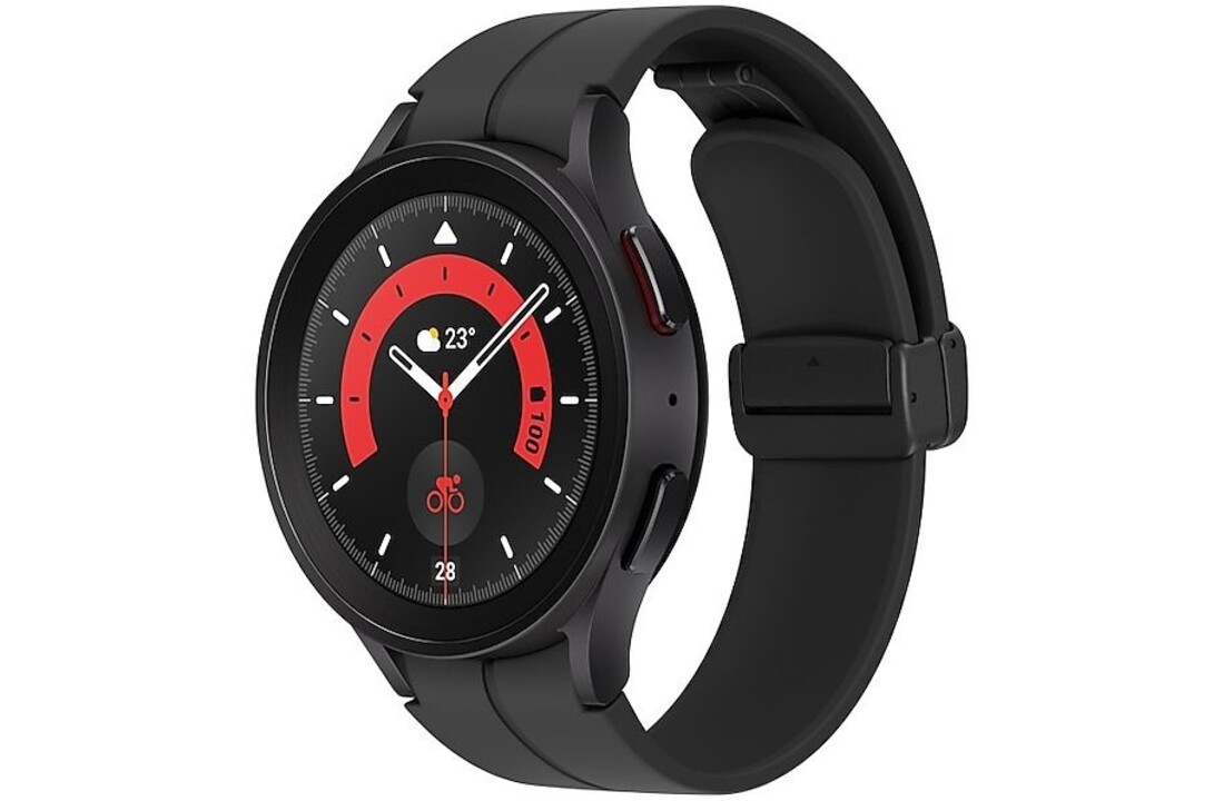 Samsung Galaxy Watch5 Pro - Smartwatch