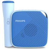 Philips TAS4405N - Draadloze speaker
