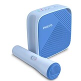 Philips TAS4405N - Draadloze speaker