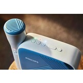 Philips TAS4405N - Draadloze speaker