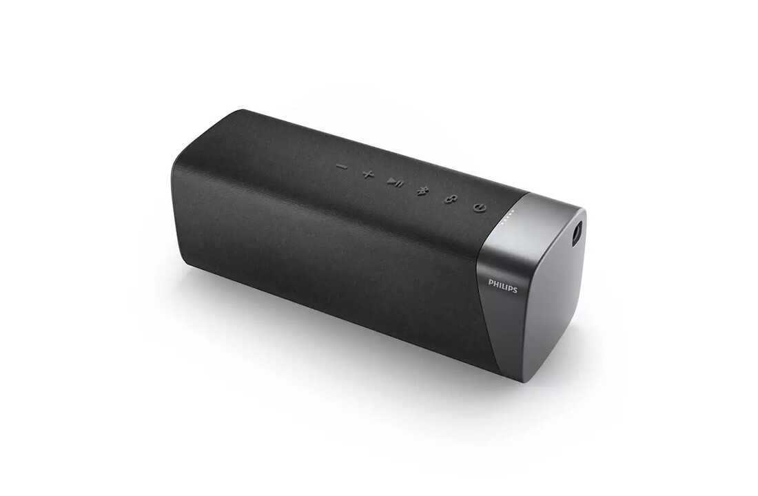 Philips TAS7505 - Draadloze speaker