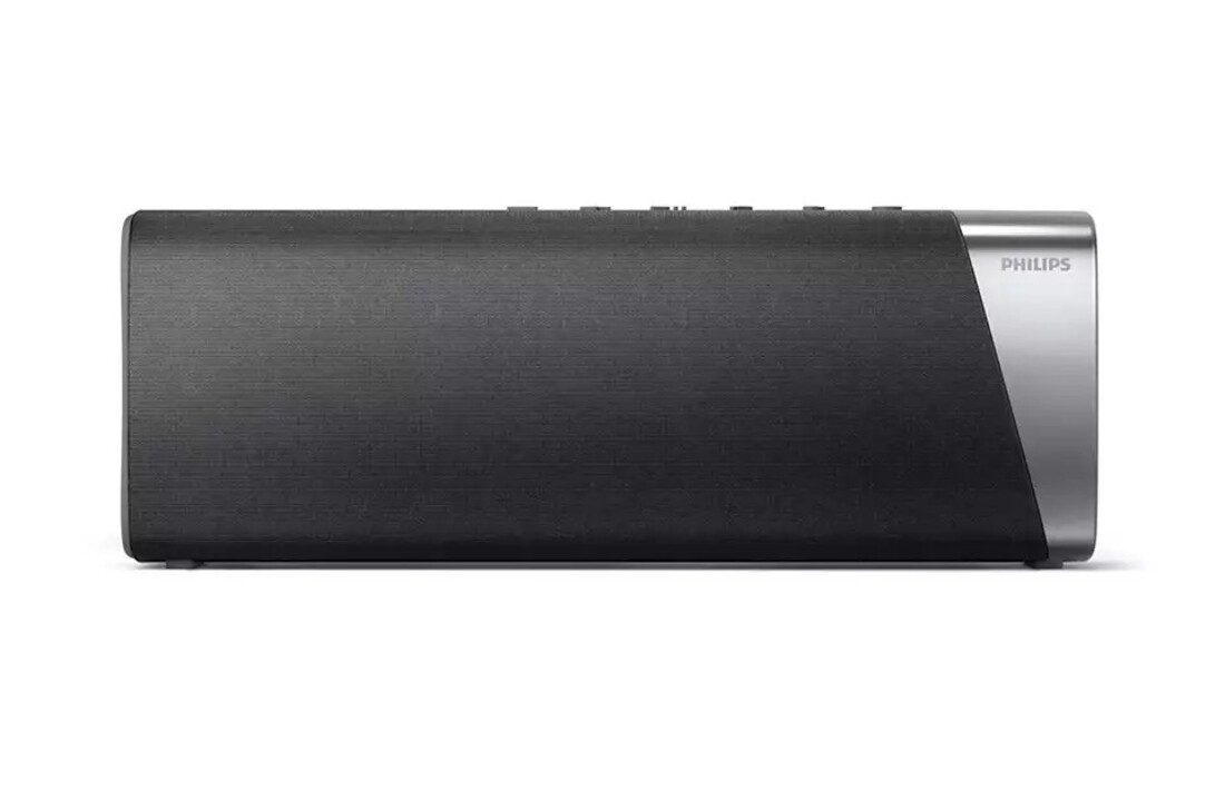 Philips TAS7505 - Draadloze speaker
