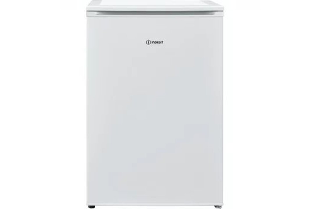 Indesit I55VM 1120 W 2 - Tafelmodel koelkast