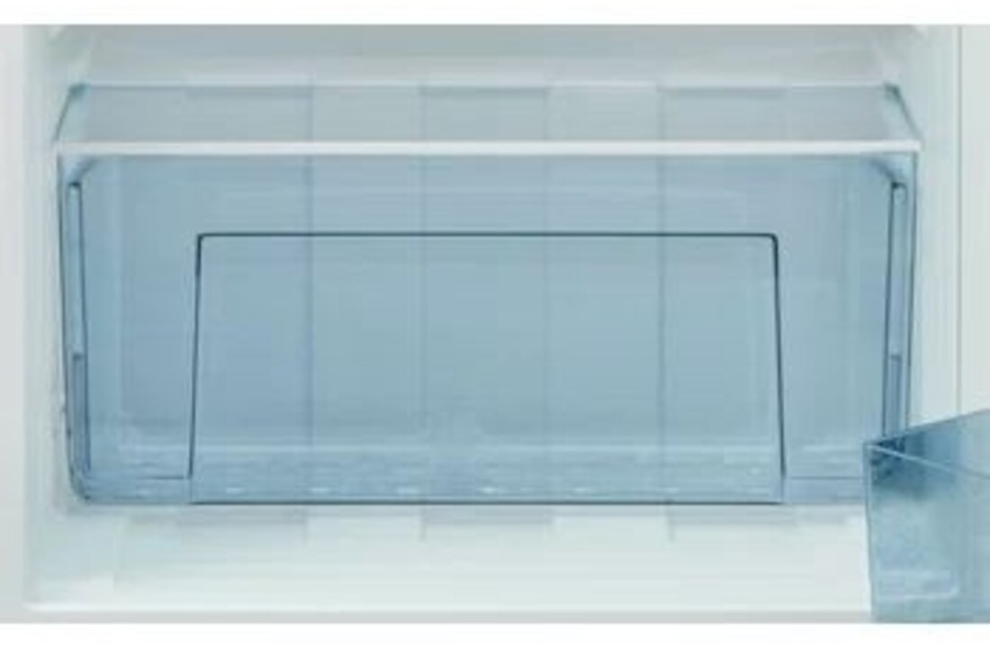 Indesit I55VM 1120 W 2 - Tafelmodel koelkast